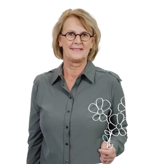 van velzen team jacqueline haak