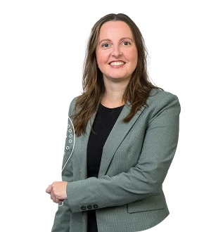 van velzen team marleen de leeuw