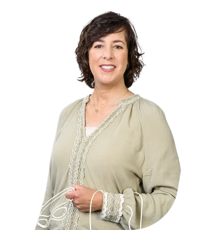 van velzen team maureen van leeuwen