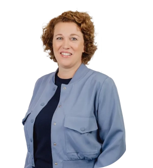 van velzen team linda van den heuvel