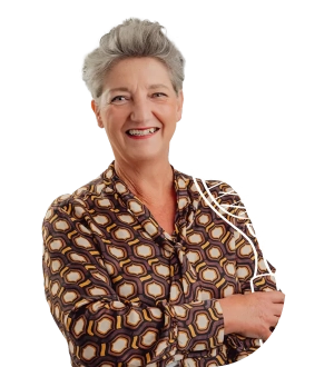 van velzen team monique mohlmann