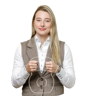 van velzen team mila halfwerk