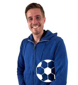 van velzen team jordan milosevic