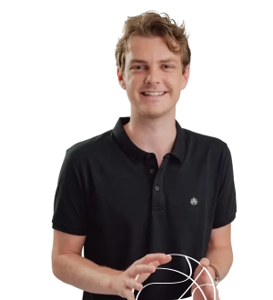 van velzen team philip edelaar
