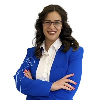 van velzen team olivera lijeskic