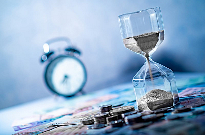 0b12cabffc7515b3312b88d8912b312c