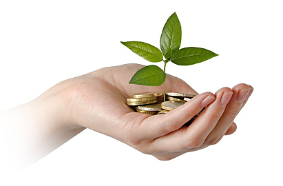 e04879dd94477edd8d65627d4f884d66