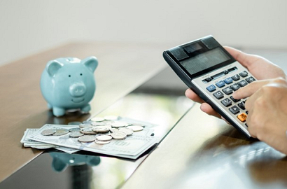 433530a96121413b57d8244faf73a7c6