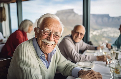 b279780ef58b8b0b9c0a77c7cd633618