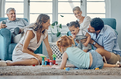 4b08e81415089f103cb9ff4c41c9aa63