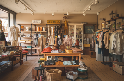 ed084b4a4082e9f37c783a5042cffbd0