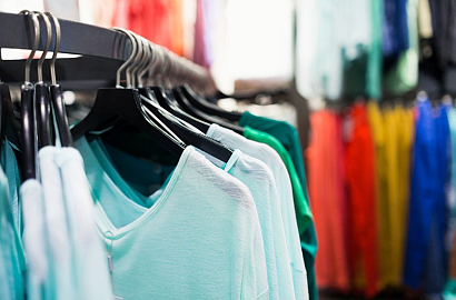 aeee2b17aac68c47f50ed6204f3d1091