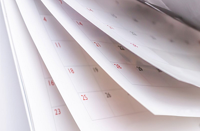 51a08d80d583681821444e00f4638890