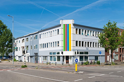 360332b65aaf7635d7ce104af63ce27a