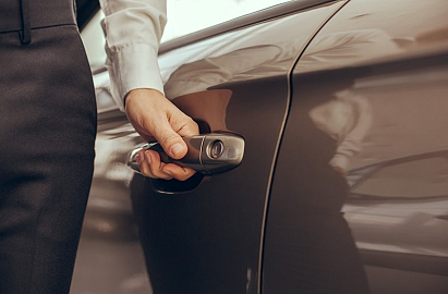 d9aa591f43f2bd774aa410e7040b79d4