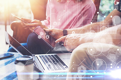 c2b4f255096e448276a31488db6fe7bb