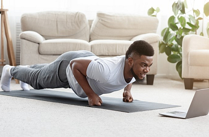 92cff6cc7f6fc707b2a692edac8e546b