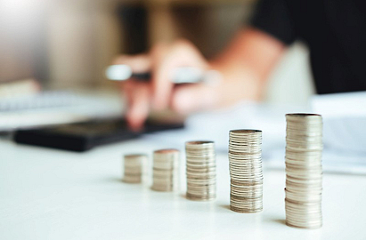 769af529715c66fd302e735022a587b4