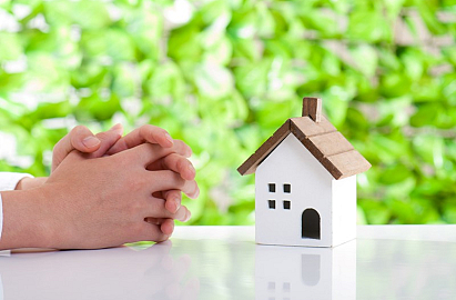 7ddc8d278b9b1f77b365d87b99e8539a