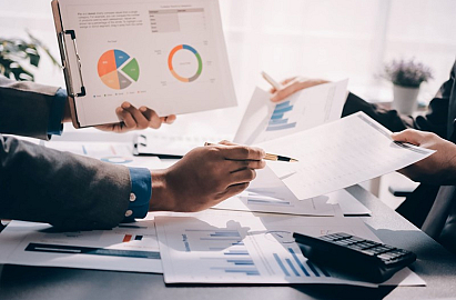 b7abf3401c74b788114891478d9d135a