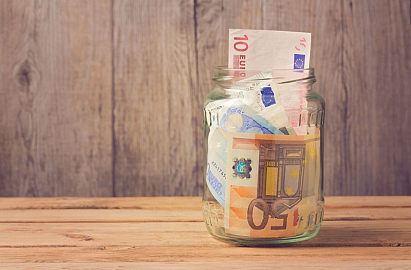 cec8e6aad8ea915d8aa7d4e0cdd2df0a