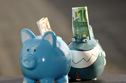 4c2c27c1e46e77cbd3566bfc82c2bc0c