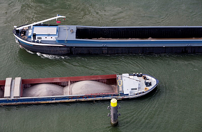 5e27077c1b2da044dede78afba6db6d1