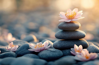 2ab2af96320429a0ffb884bb37d64fe4