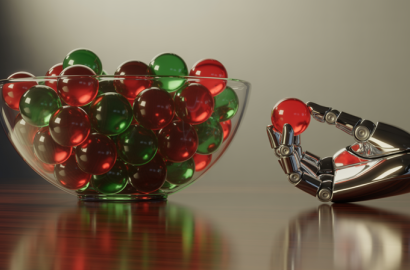 e3edd5e0d2849ebcd75b71a0a4ac39f9