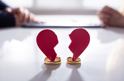 4bd3065086e748b018cc7248ecbd5880