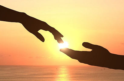 749dd43f499011919d022ededd119843