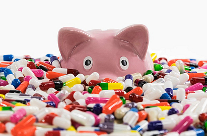 2e05740a719818bd9e823ccb4218dac0