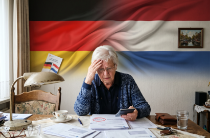 eec5676cb3391b78ee93aa855a09bbb1