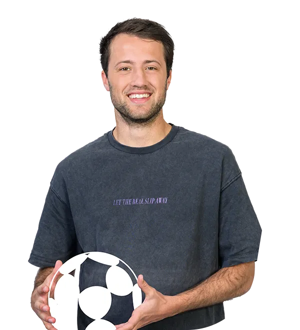 van velzen team thijs van der zaag