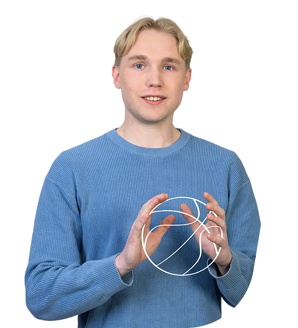 van velzen team julian arkesteijn
