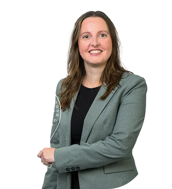 van velzen team marleen de leeuw