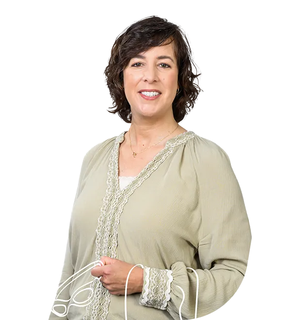 van velzen team maureen van leeuwen