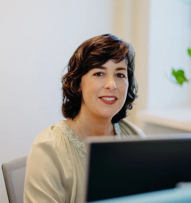 Accountantskantoor VanVelzen