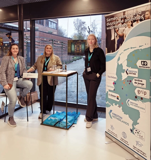 Accountantskantoor VanVelzen