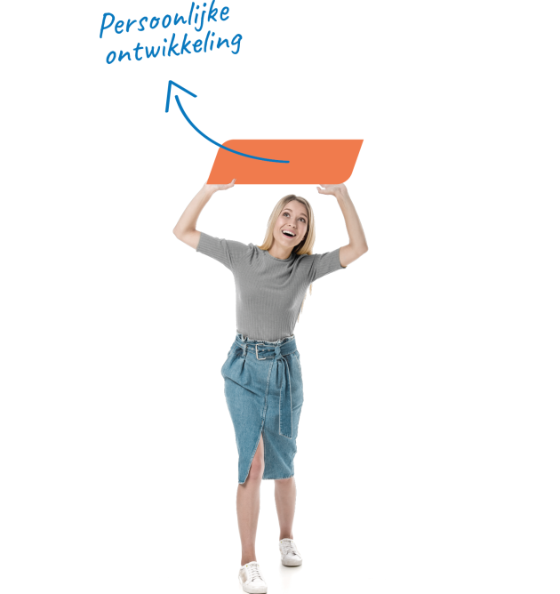 Accountantskantoor VanVelzen