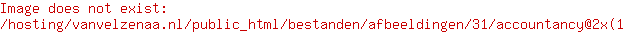 Accountantskantoor VanVelzen