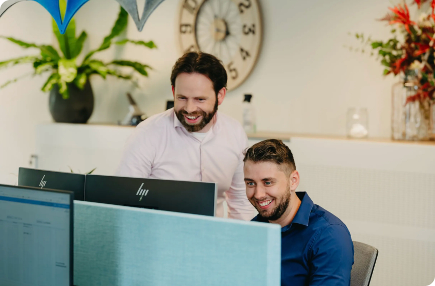 Accountantskantoor VanVelzen