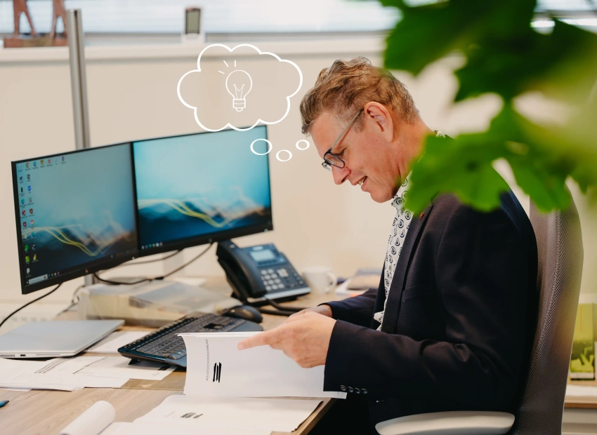 vanvelzen corporate finance