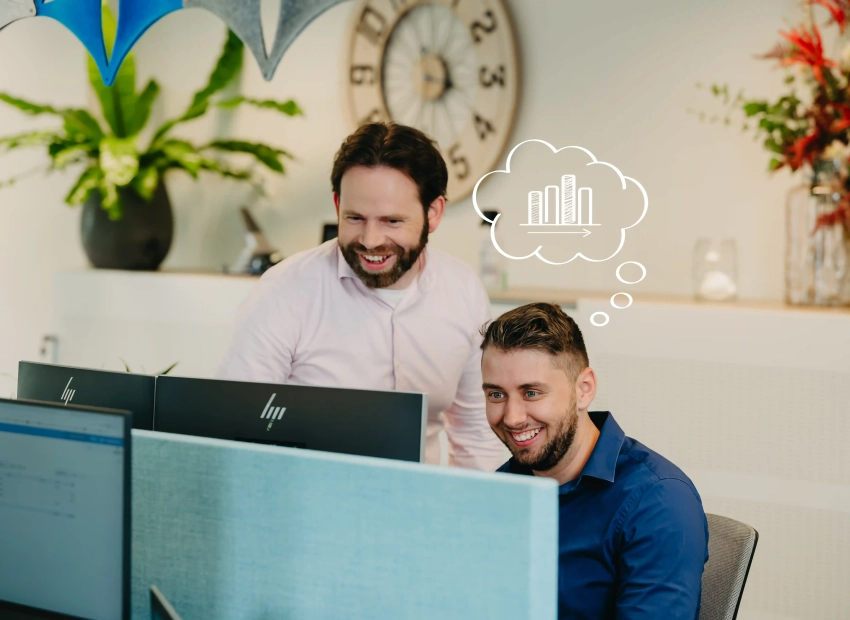 vanvelzen businessanalyse (1)