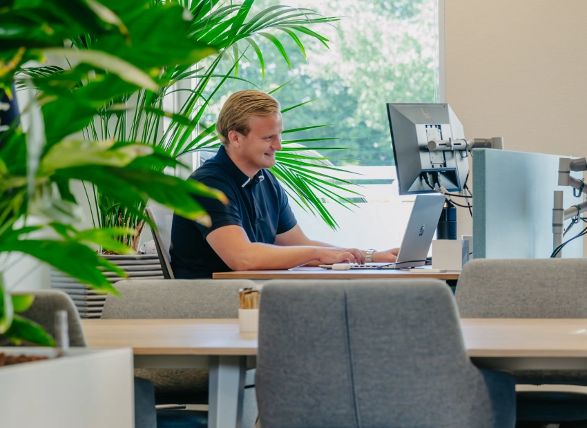 subsidiecontroles home subsidieaccountant vanvelzen