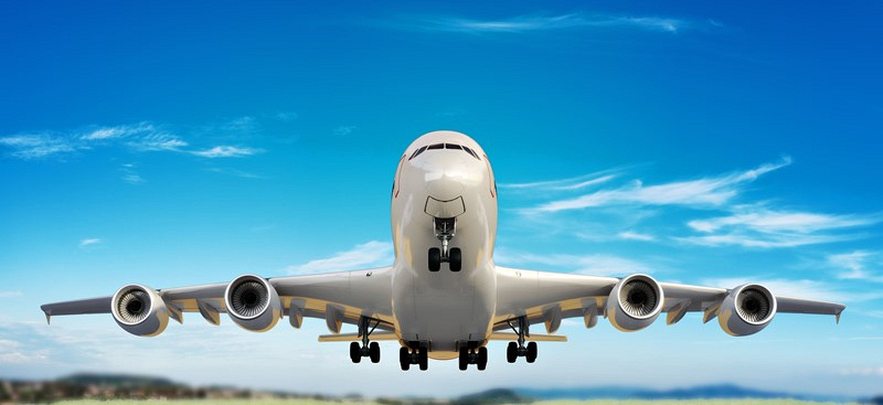 efd1bed5c6078f6405bfc916deef1a52