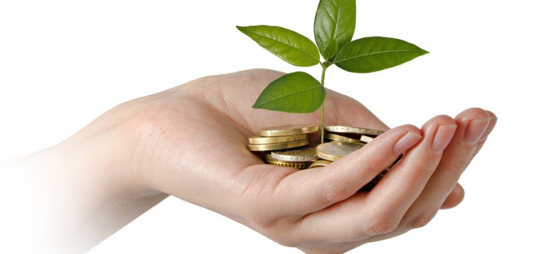 e04879dd94477edd8d65627d4f884d66