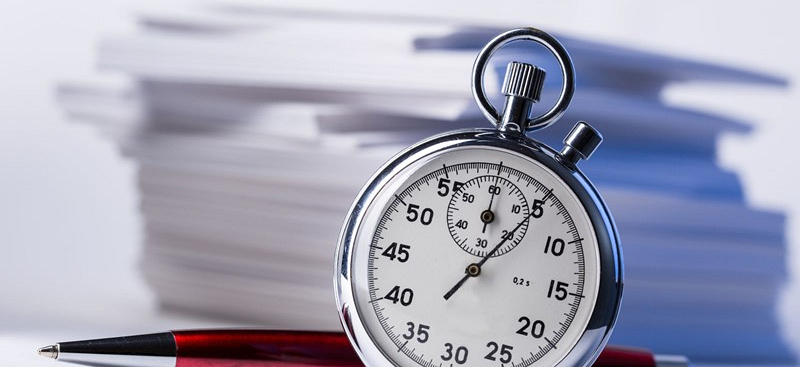 283ee0a19d0aa69da7f7b519de40074f