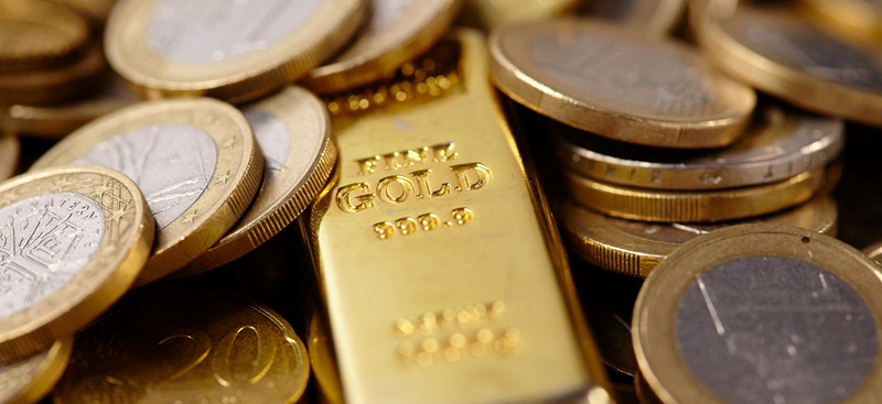 91b6b8524b1029527185e392294f3ba8