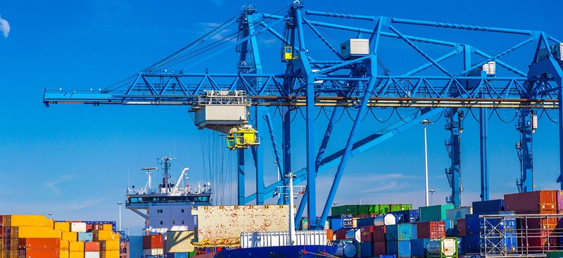 9f870f75ce43a0f9f93367133276c9fa